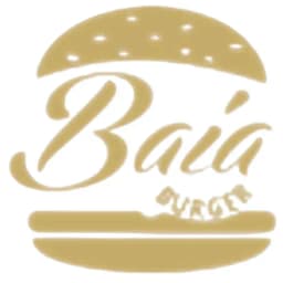 Baia Burger