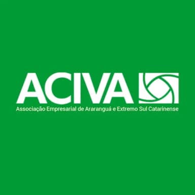 ACIVA