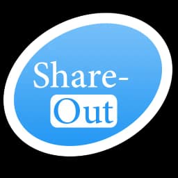 Share-Out