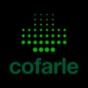 Cofarle