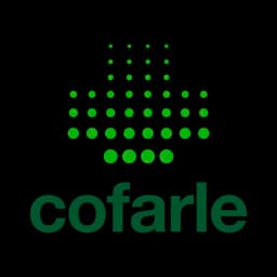 Cofarle