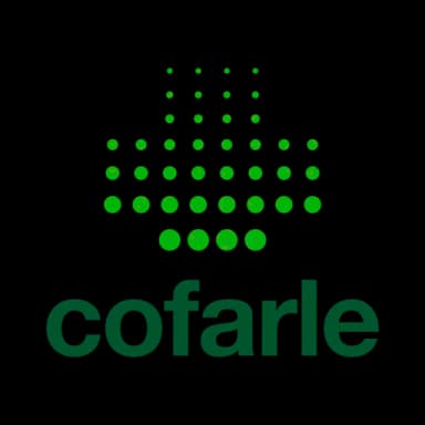 Cofarle