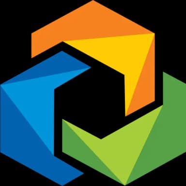 Digi Post