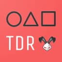 TDR