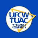 UFCW Convention