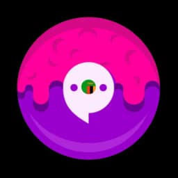 ZamChat