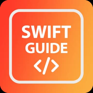 SWIFT Guide