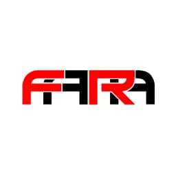 Fara Driver