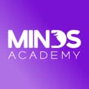 MINDS Academy