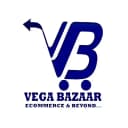 Vega Bazaar