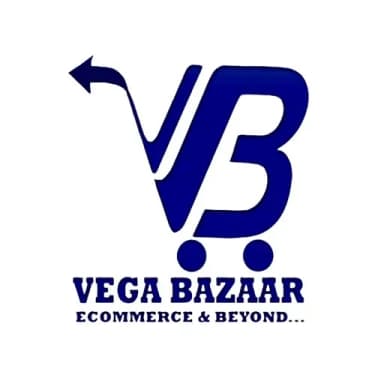 Vega Bazaar