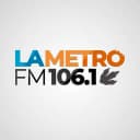 La Metro FM 106.1