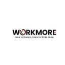WORKMORE VMS