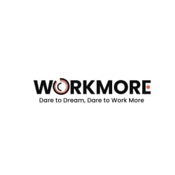 WORKMORE VMS