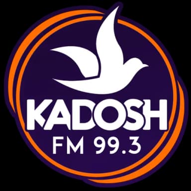 Kadosh FM 99.3