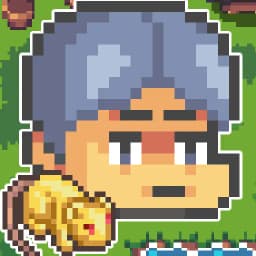 Fish Master