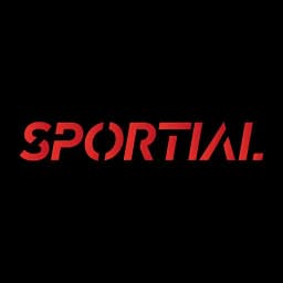 SPORTIAL