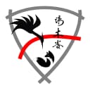 WingTsun Marl