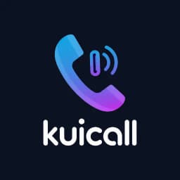 Kuicall