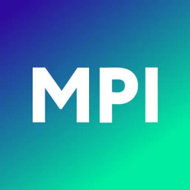 MPI Mobile