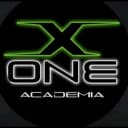 Xone Academia