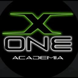 Xone Academia