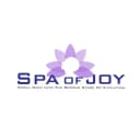 Spa of Joy