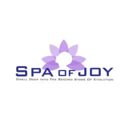Spa of Joy