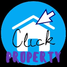 Property Click