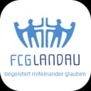 FCG Landau