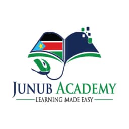 Junub Academy