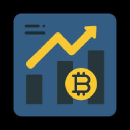 Crypto Tracker