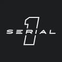 Serial 1
