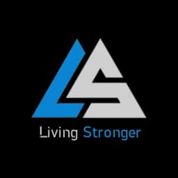 Living Stronger