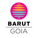 BARUT GOIA