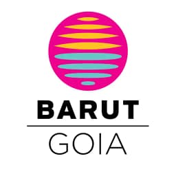 BARUT GOIA
