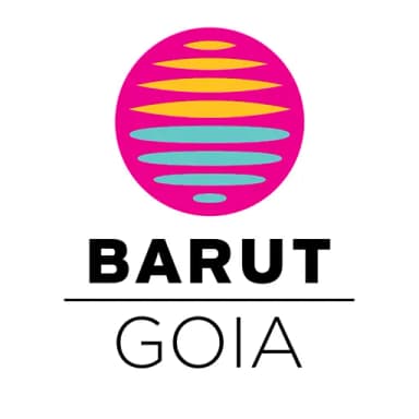 BARUT GOIA