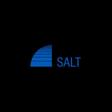 My Salt