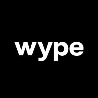 Wype - Lehdet