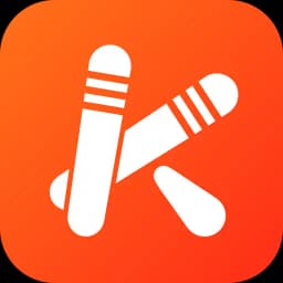 筷子外卖-K Life 筷子外卖生活