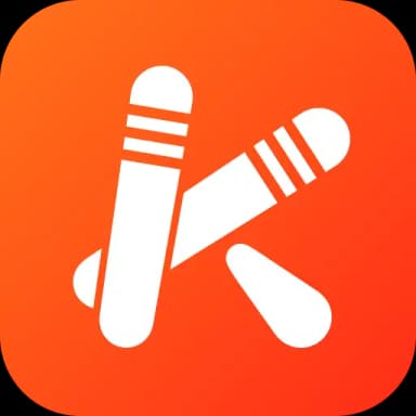 筷子外卖-K Life 筷子外卖生活