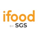 SGS iFood