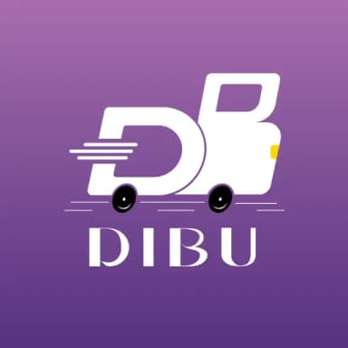 Dibu Transport
