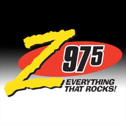 Z97.5