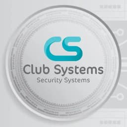 CS Club Systems
