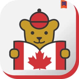 Maple Bear Recreio