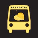 Retreatia Shuttle
