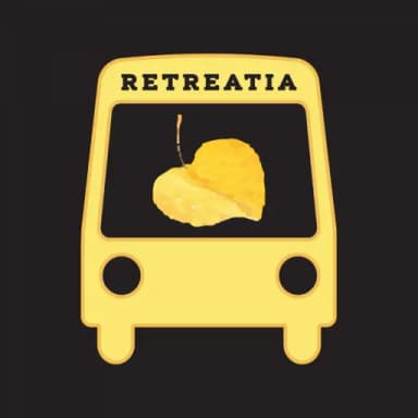 Retreatia Shuttle