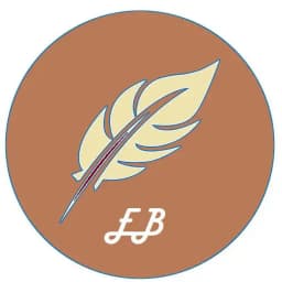 Elio Bucciantonio