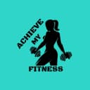 Achieve My Fitness